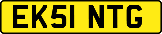 EK51NTG