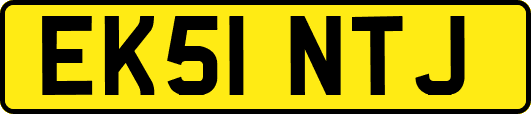 EK51NTJ