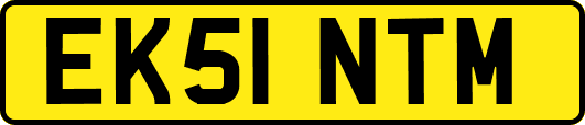 EK51NTM