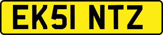 EK51NTZ