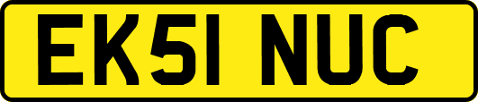 EK51NUC