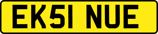EK51NUE