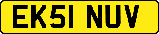 EK51NUV