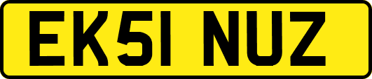 EK51NUZ