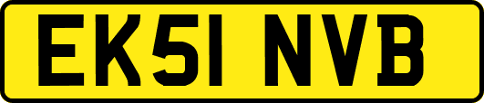 EK51NVB