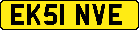 EK51NVE