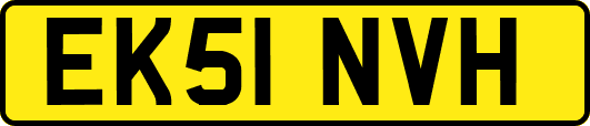 EK51NVH