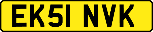 EK51NVK