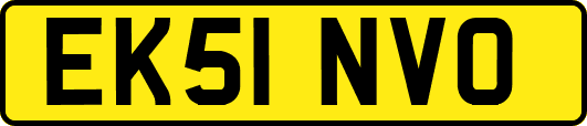 EK51NVO