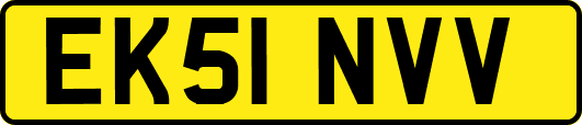 EK51NVV