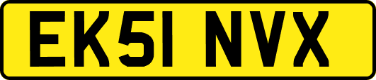 EK51NVX