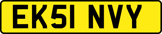 EK51NVY