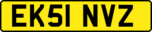 EK51NVZ