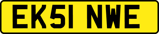 EK51NWE