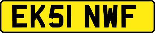 EK51NWF