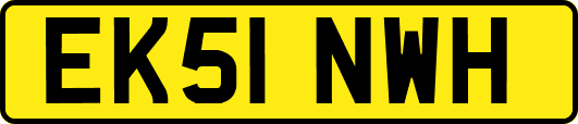 EK51NWH
