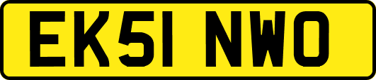 EK51NWO