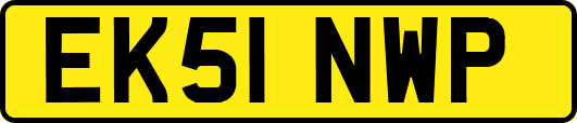 EK51NWP