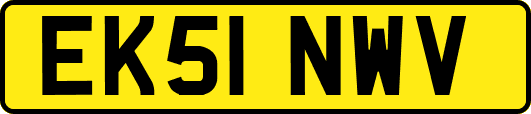 EK51NWV