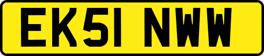 EK51NWW