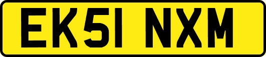 EK51NXM