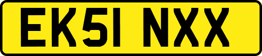 EK51NXX