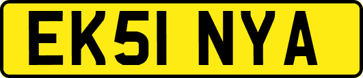 EK51NYA