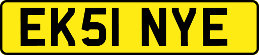 EK51NYE
