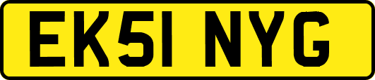 EK51NYG