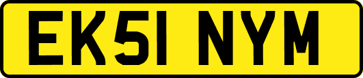 EK51NYM