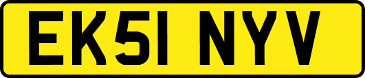 EK51NYV