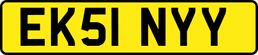 EK51NYY