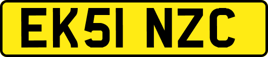 EK51NZC
