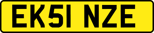 EK51NZE