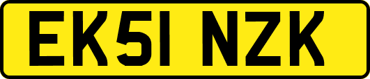 EK51NZK