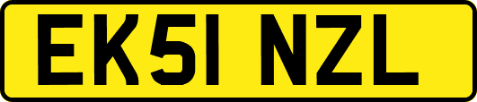 EK51NZL