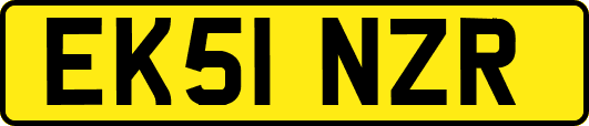 EK51NZR