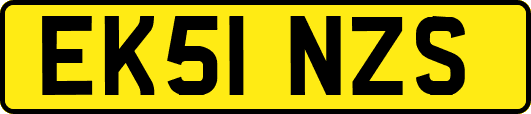 EK51NZS