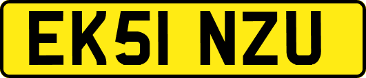 EK51NZU