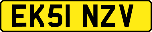 EK51NZV