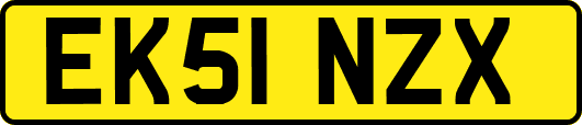 EK51NZX