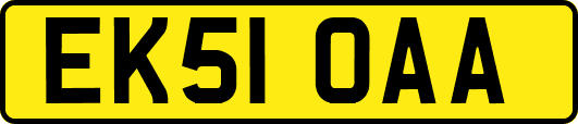 EK51OAA