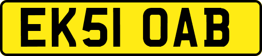 EK51OAB