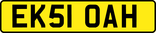 EK51OAH