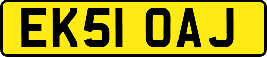 EK51OAJ