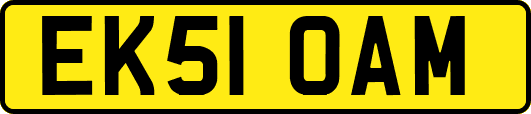 EK51OAM