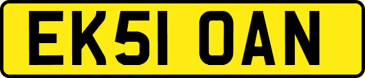 EK51OAN