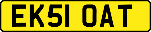 EK51OAT