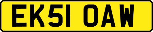 EK51OAW