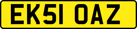 EK51OAZ
